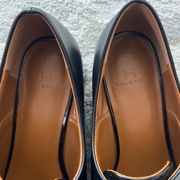 Halston Loafers - Picture 11 of 12